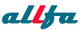 Logo_Text_NL_5